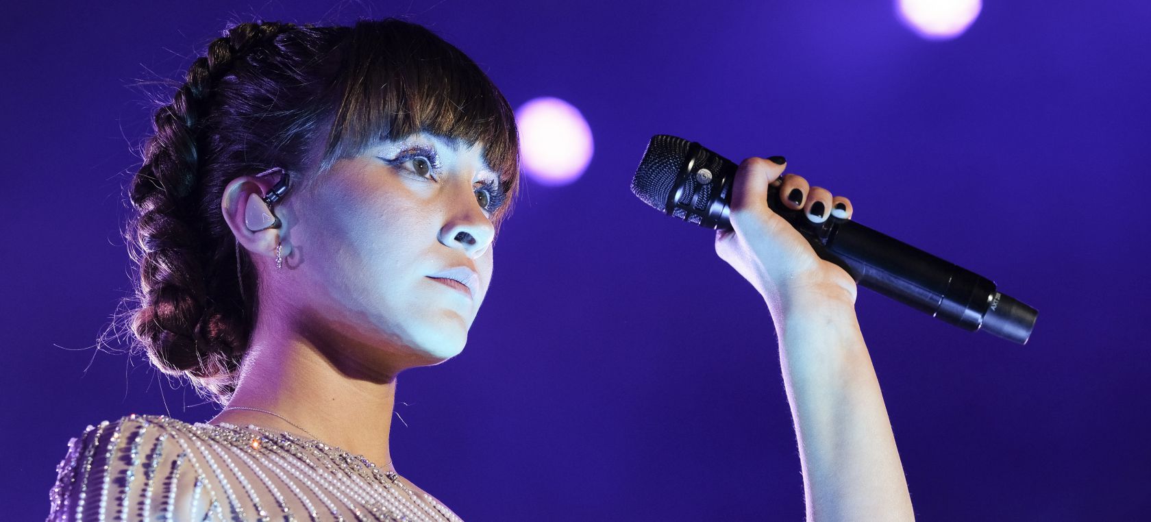Aitana Aitana
