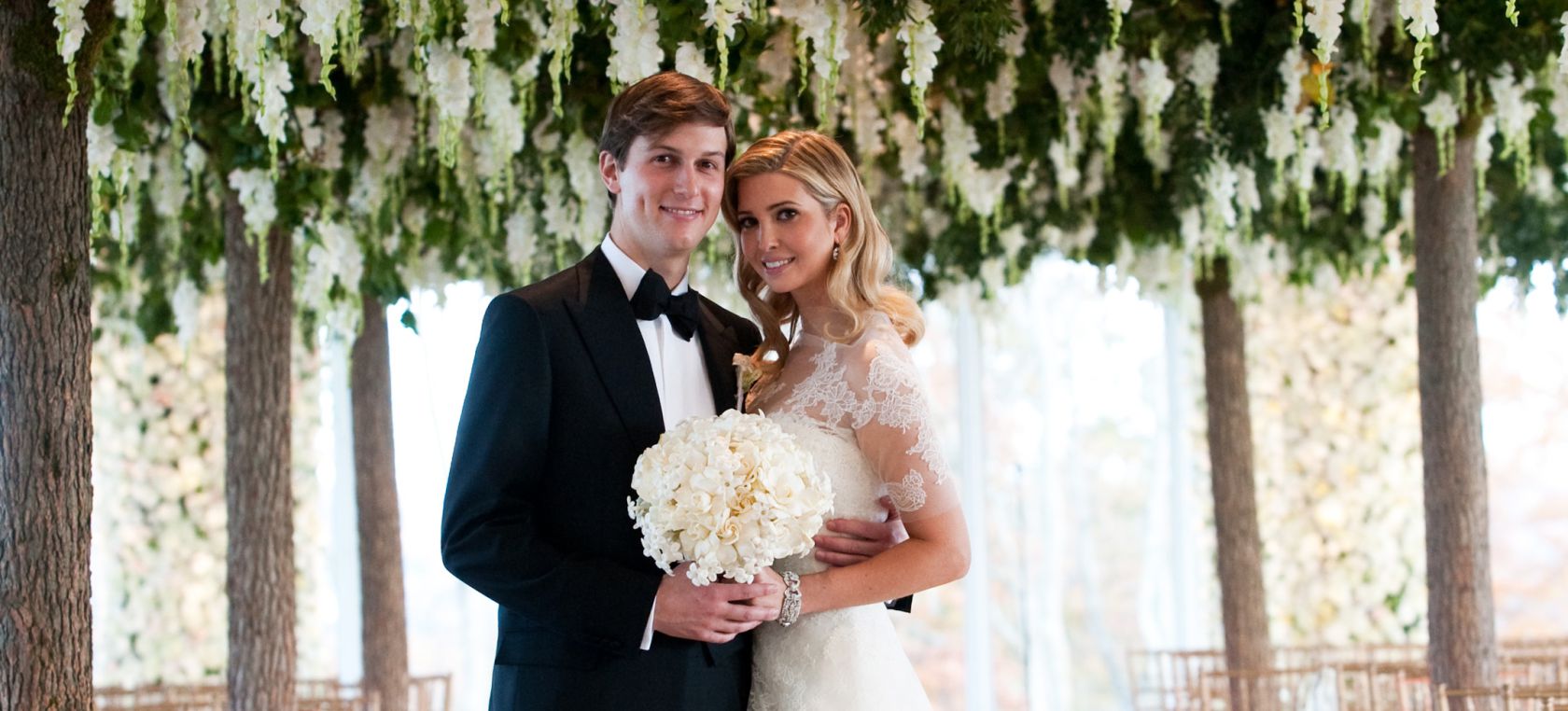 Bodas Bodas