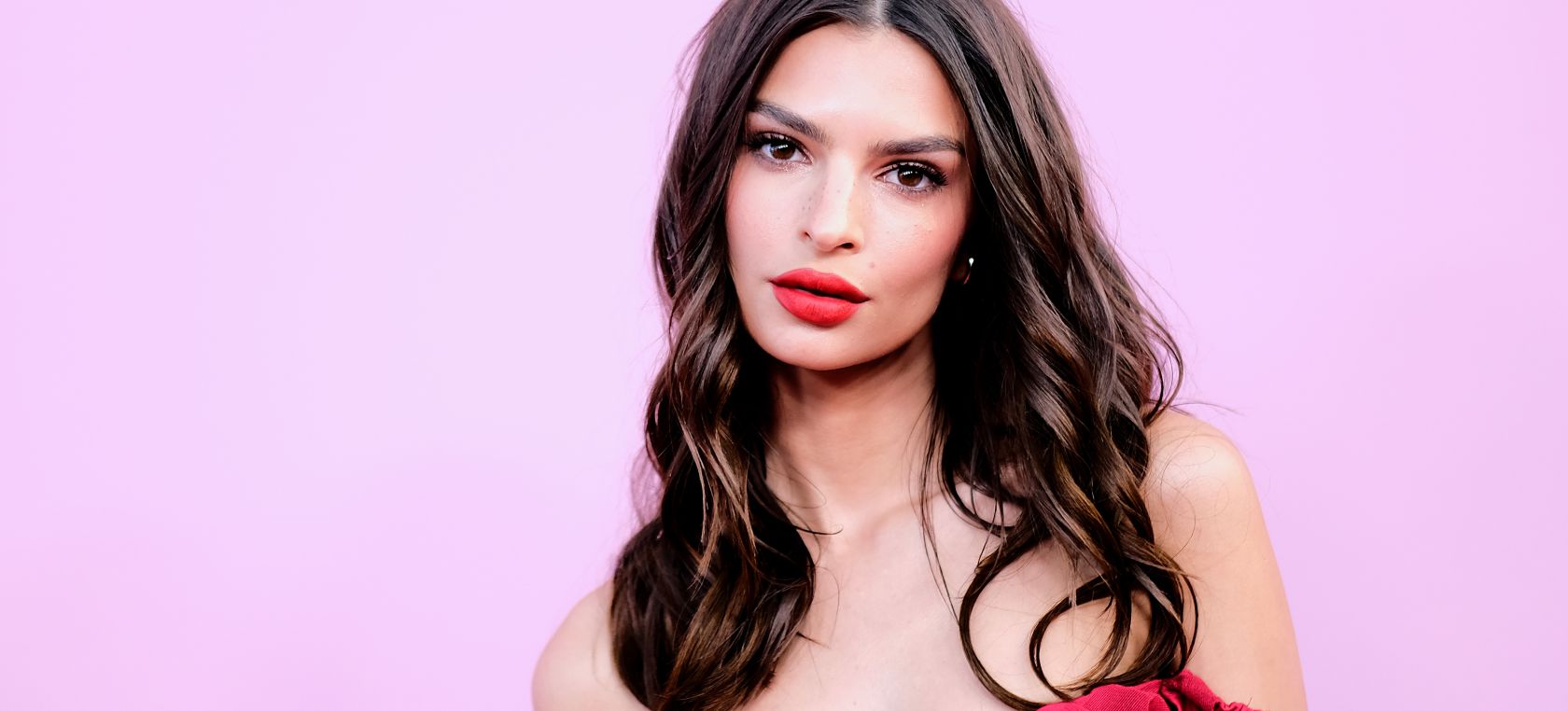 Emily Ratajkowski Emily Ratajkowski