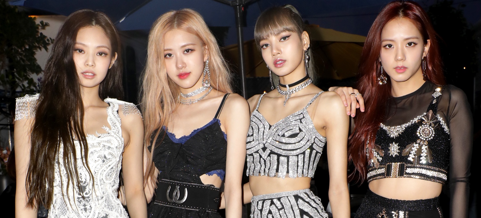 10 artistas de K-Pop que apoyan públicamente a la comunidad LGTBIQ 10 artistas de K-Pop que apoyan públicamente a la comunidad LGTBIQ