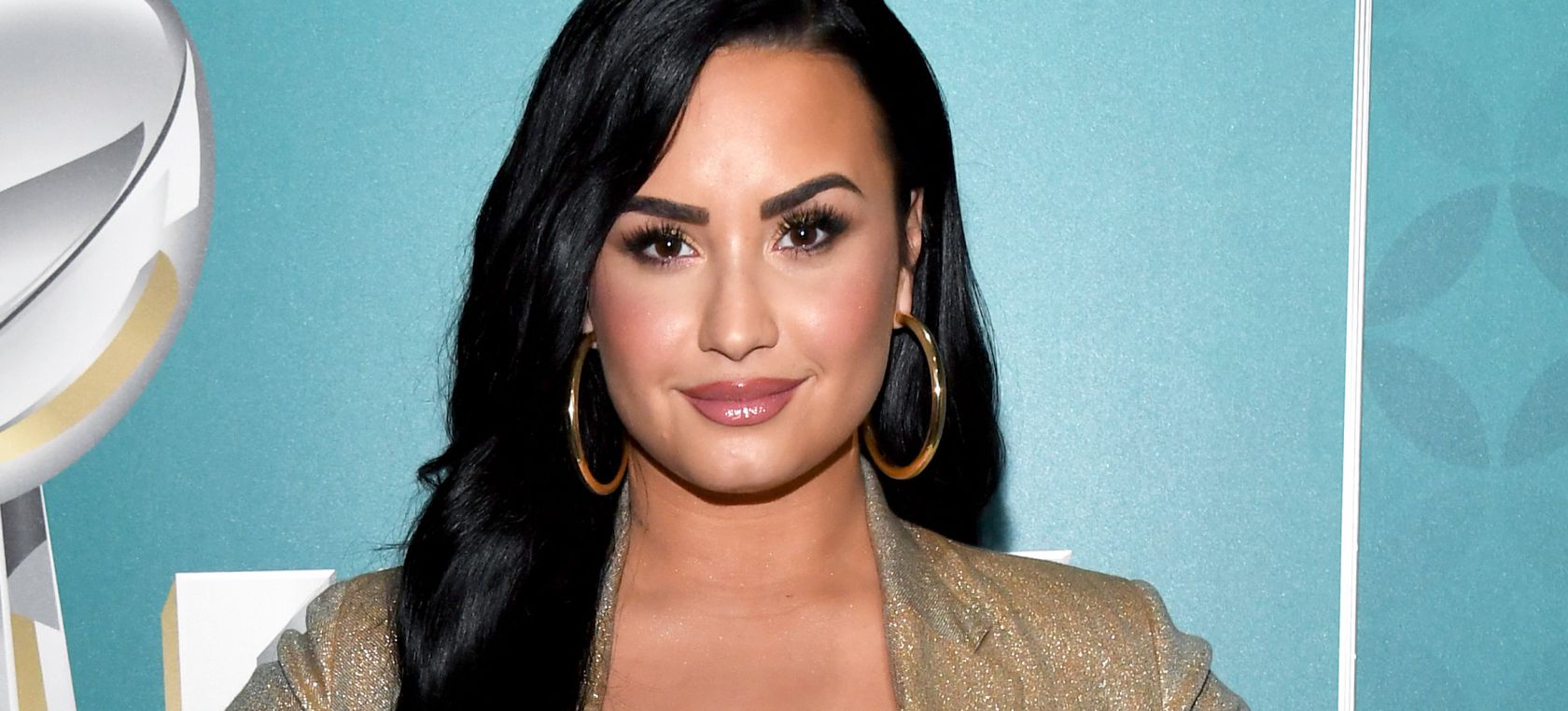 Demi Lovato Demi Lovato