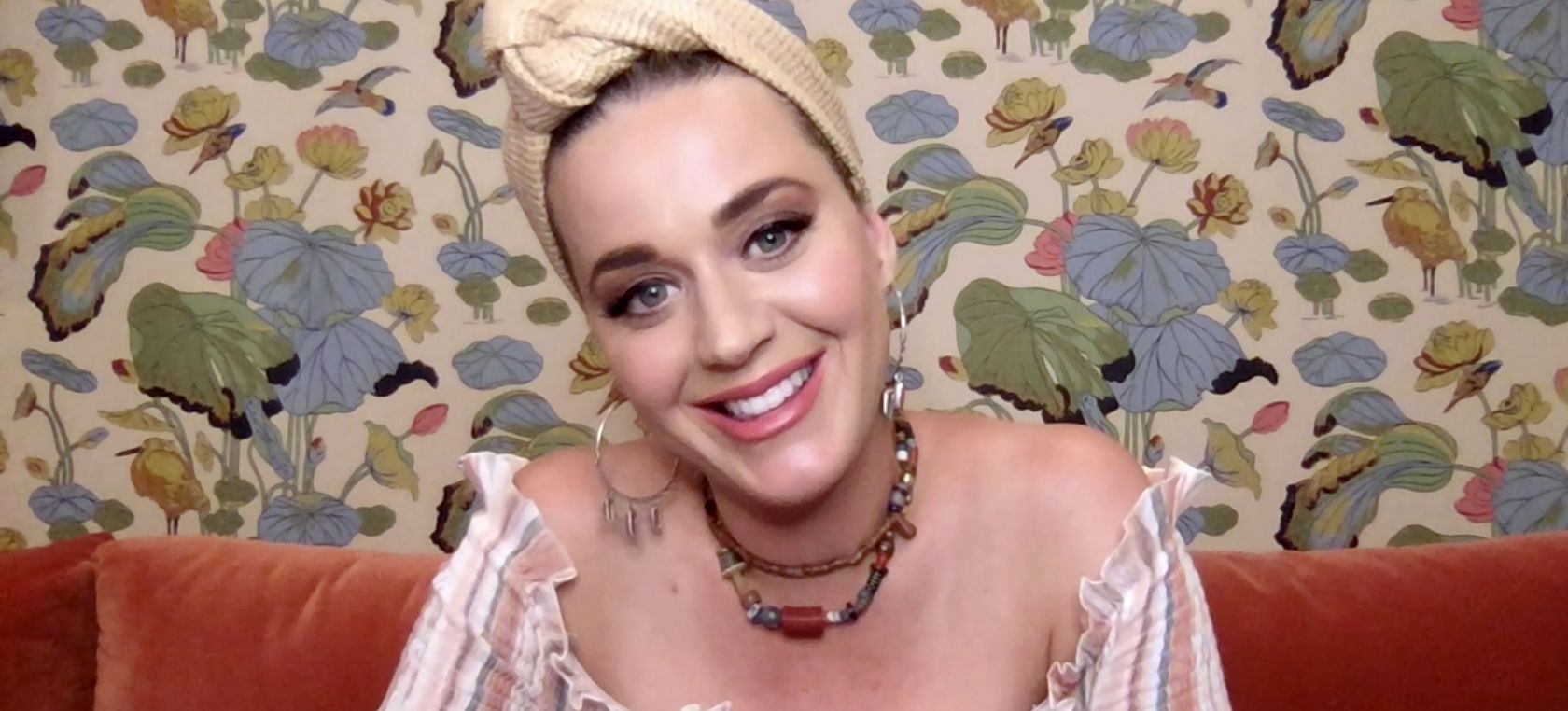 Katy Perry Katy Perry