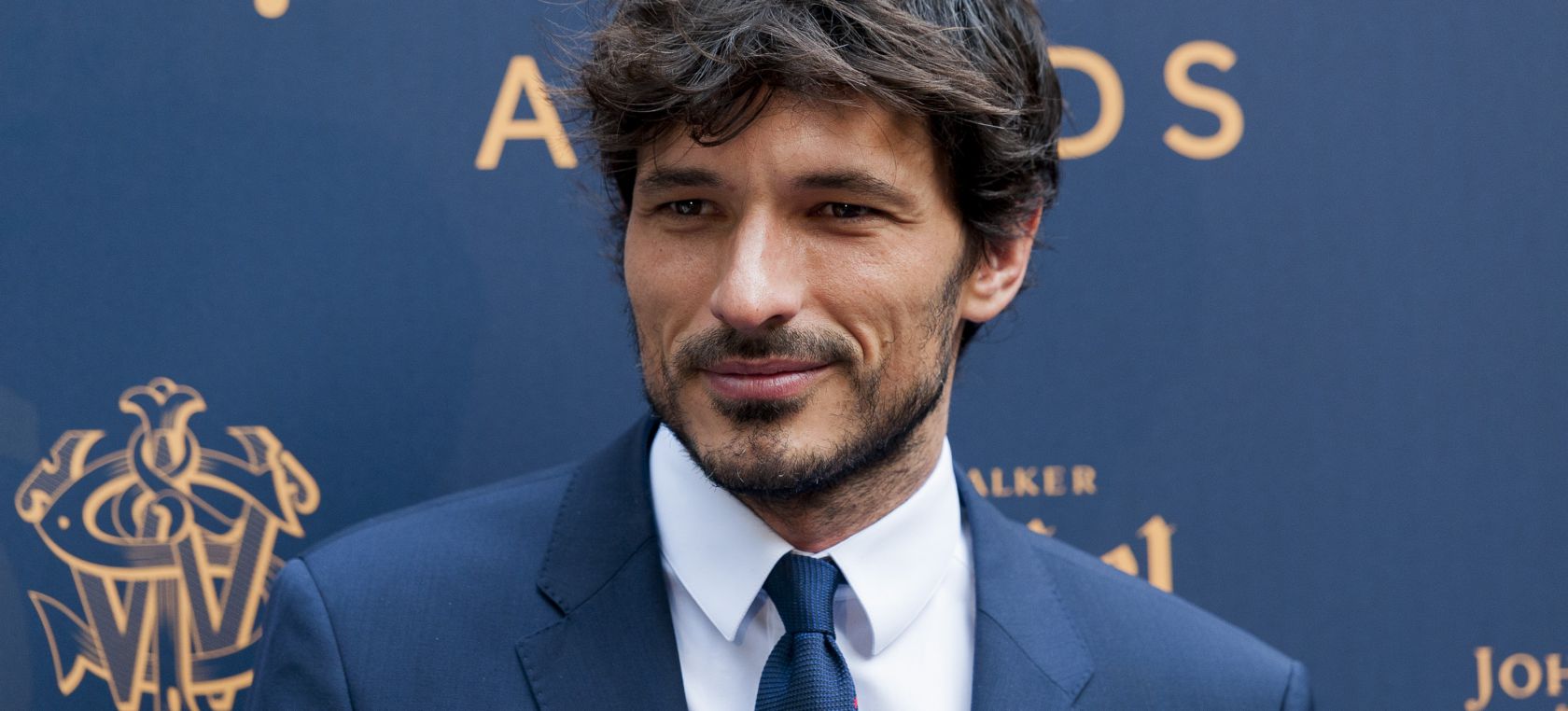 Andfés Velencoso Andfés Velencoso