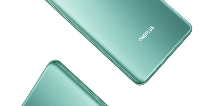OnePlus confirma su nuevo móvil económico por error OnePlus confirma su nuevo móvil económico por error