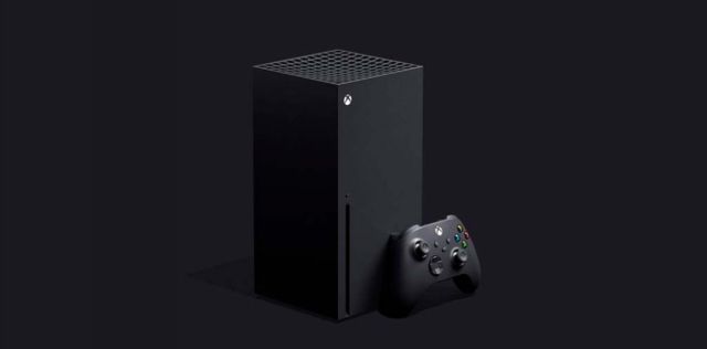 Microsoft podría tener una segunda consola en marcha para la próxima generación Microsoft podría tener una segunda consola en marcha para la próxima generación