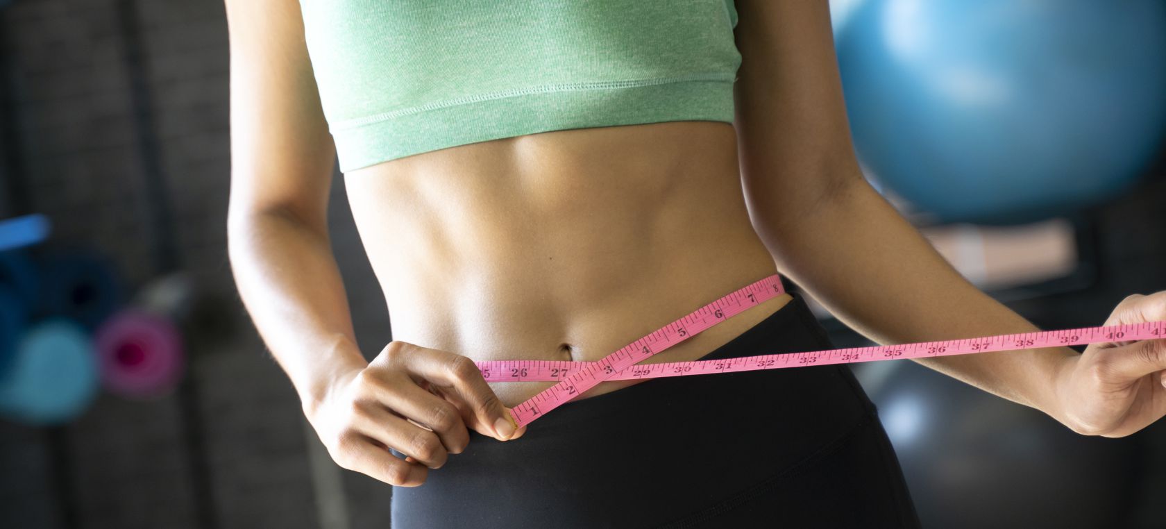 Abdominales Abdominales