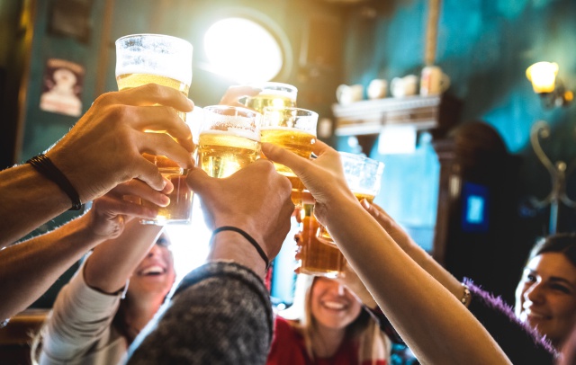 La sorpresa en la cuenta de un bar en Córdoba que ha revolucionado las redes sociales La sorpresa en la cuenta de un bar en Córdoba que ha revolucionado las redes sociales