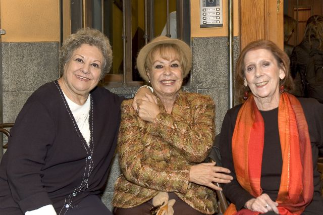 Aquí No Hay Quien Viva Aquí No Hay Quien Viva