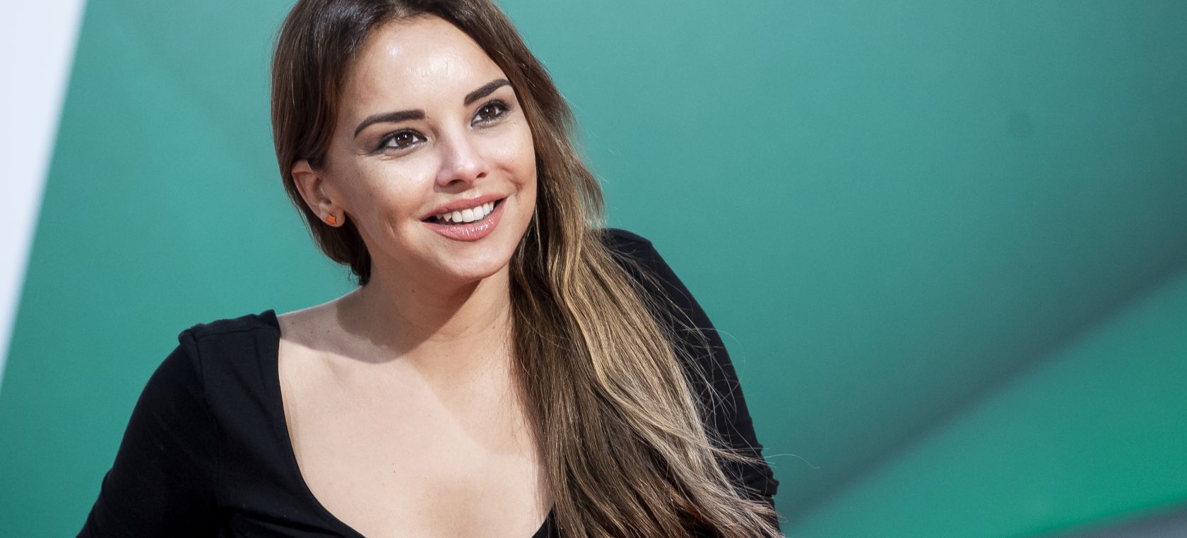 Chenoa Chenoa