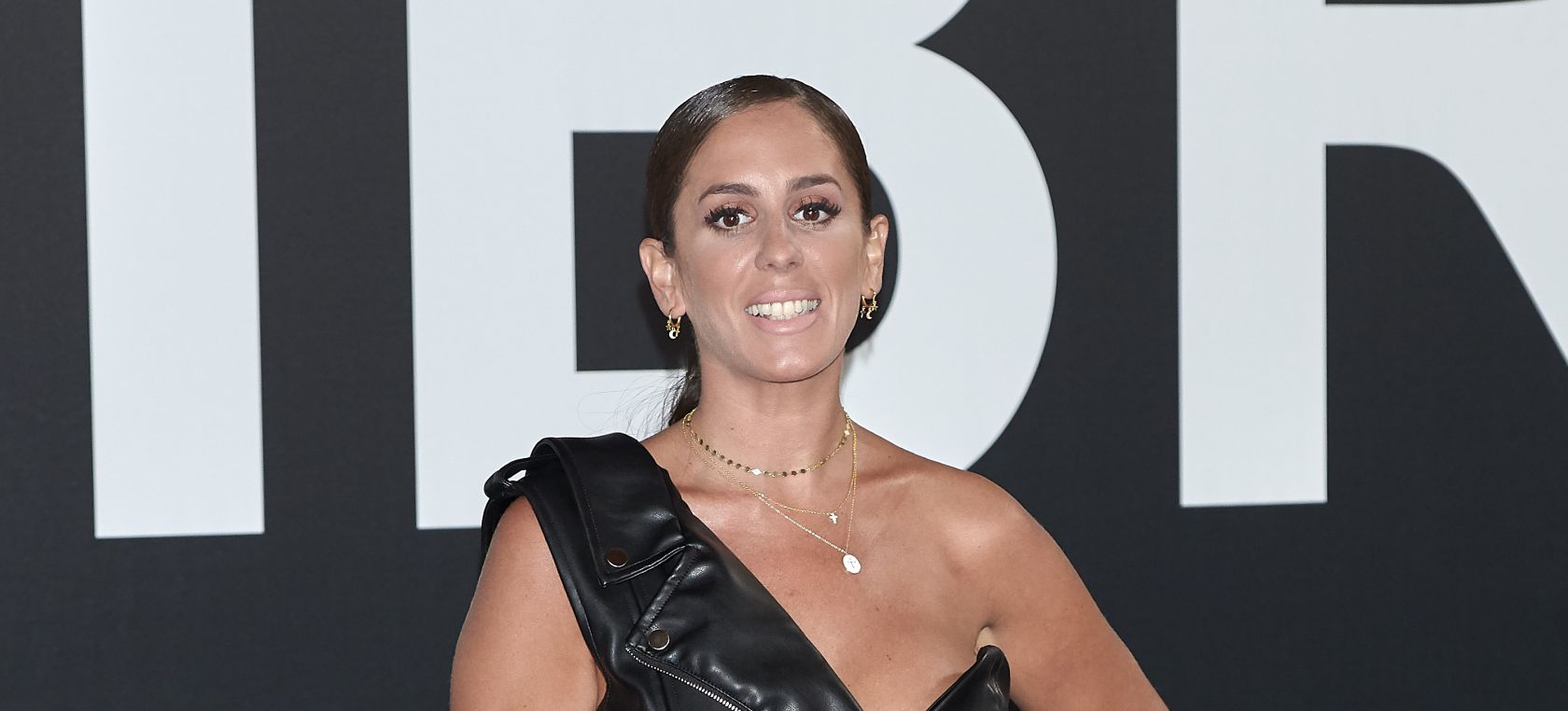 Anabel Pantoja comparte el emotivo reencuentro con su madre Anabel Pantoja comparte el emotivo reencuentro con su madre