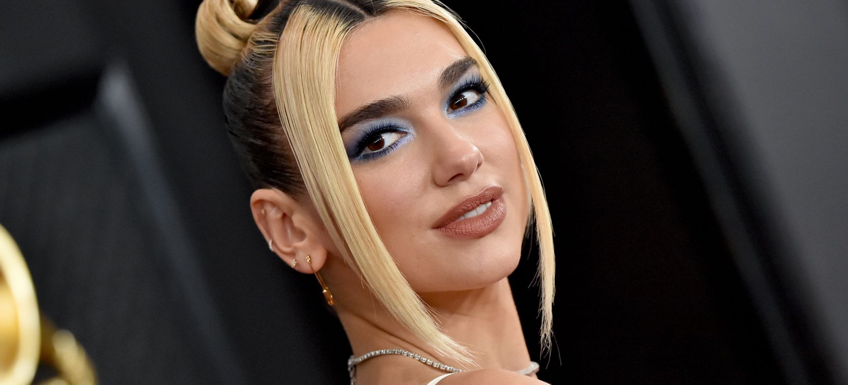 El bikini de crochet de los osos amorosos que ya ha conquistado a Dua Lipa y Natti Natasha El bikini de crochet de los osos amorosos que ya ha conquistado a Dua Lipa y Natti Natasha