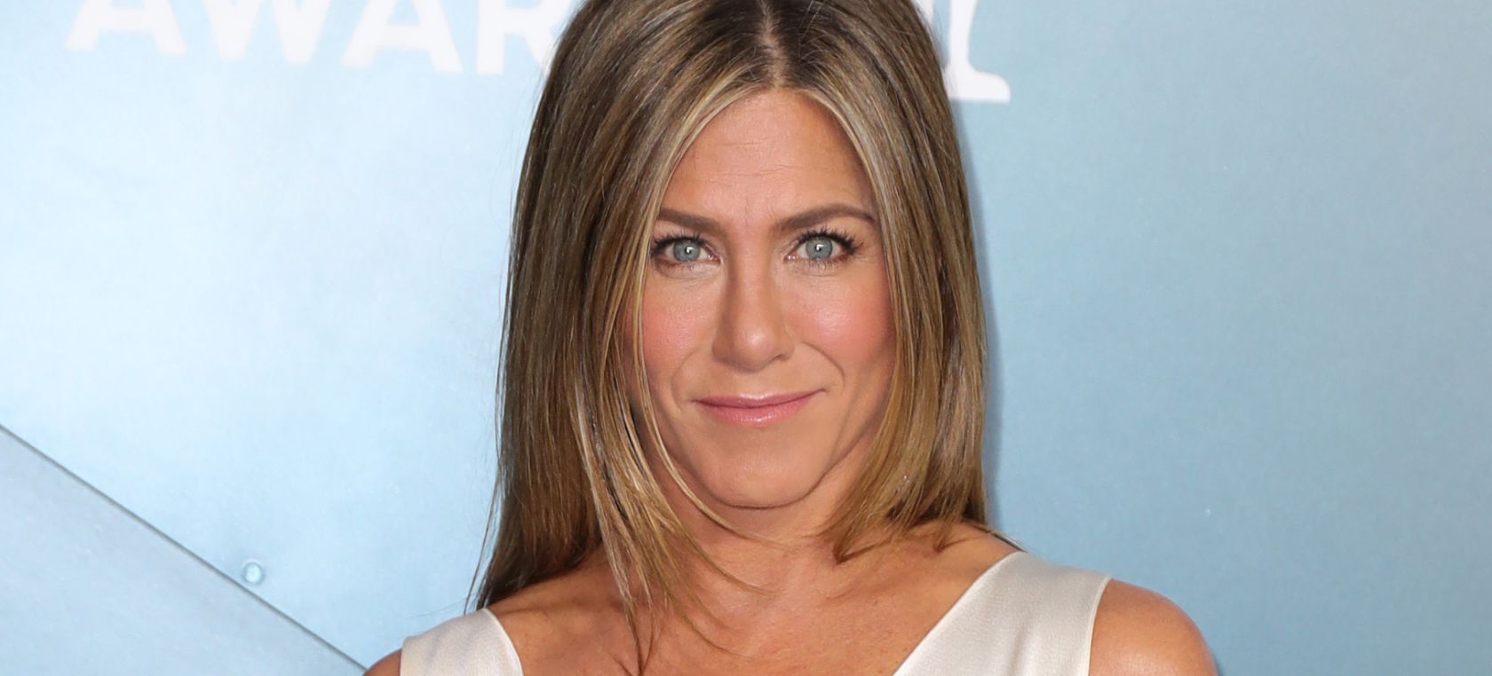 Jennifer Aniston Jennifer Aniston
