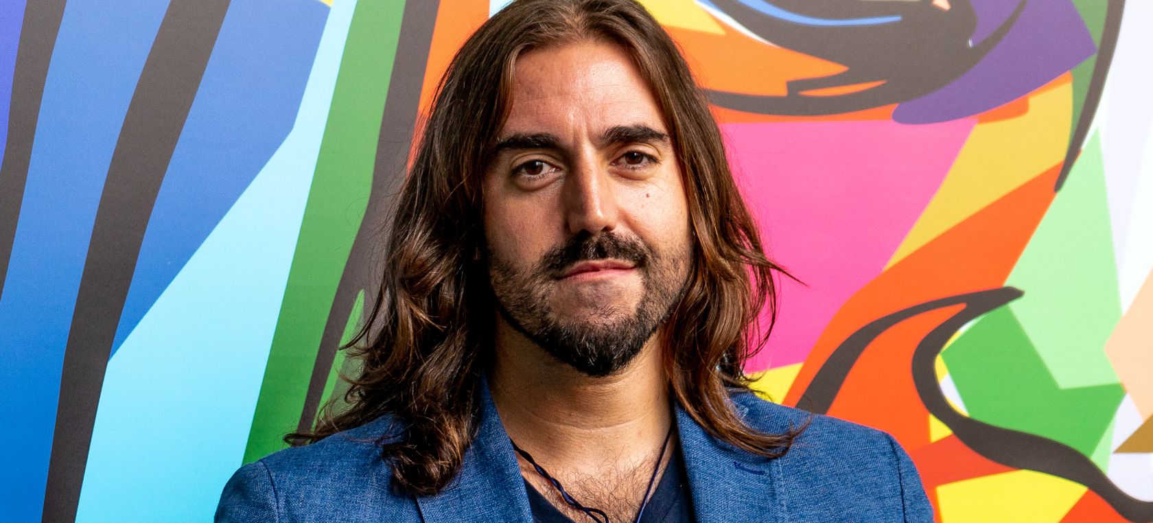 Andrés Suárez Andrés Suárez