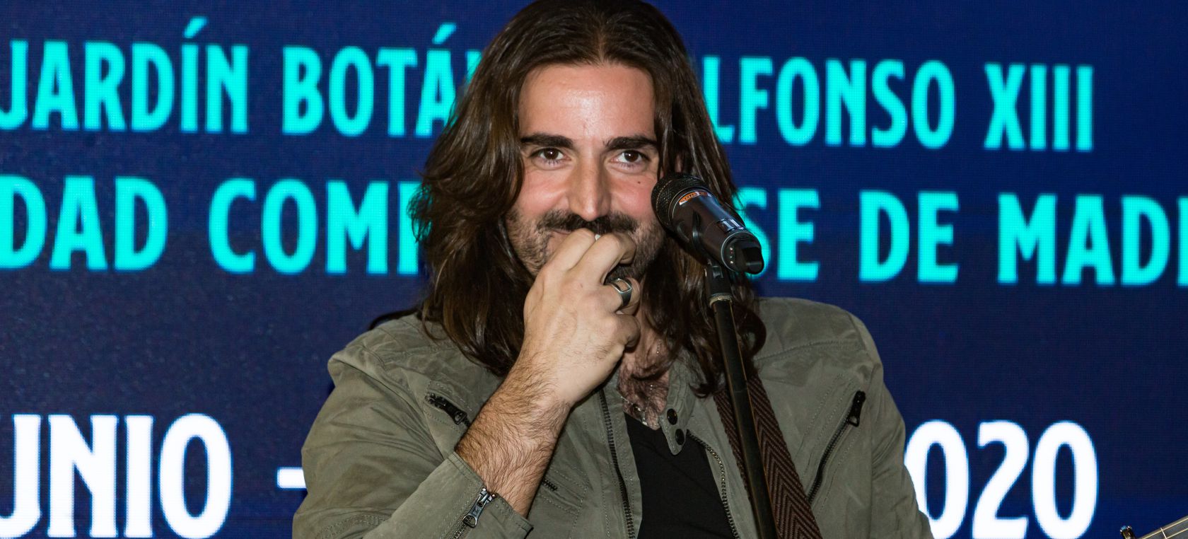 Andrés Suárez Andrés Suárez
