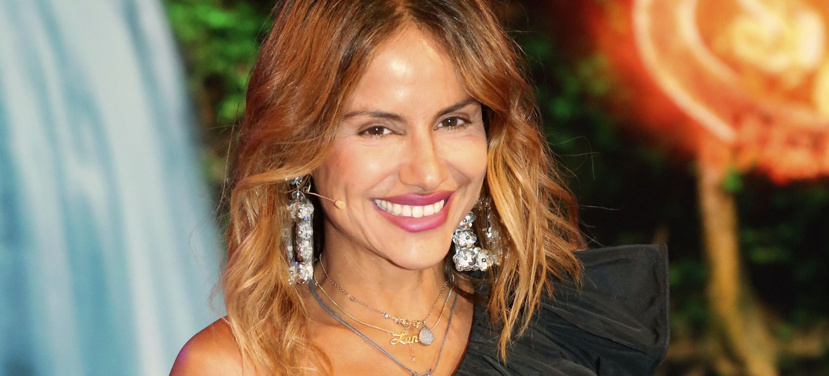 Mónica Hoyos Mónica Hoyos