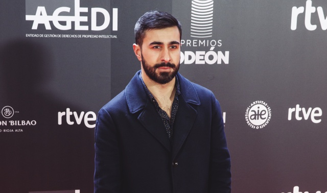 Rayden anuncia ‘Los nuevos agostos’, su gira de conciertos para verano Rayden anuncia ‘Los nuevos agostos’, su gira de conciertos para verano