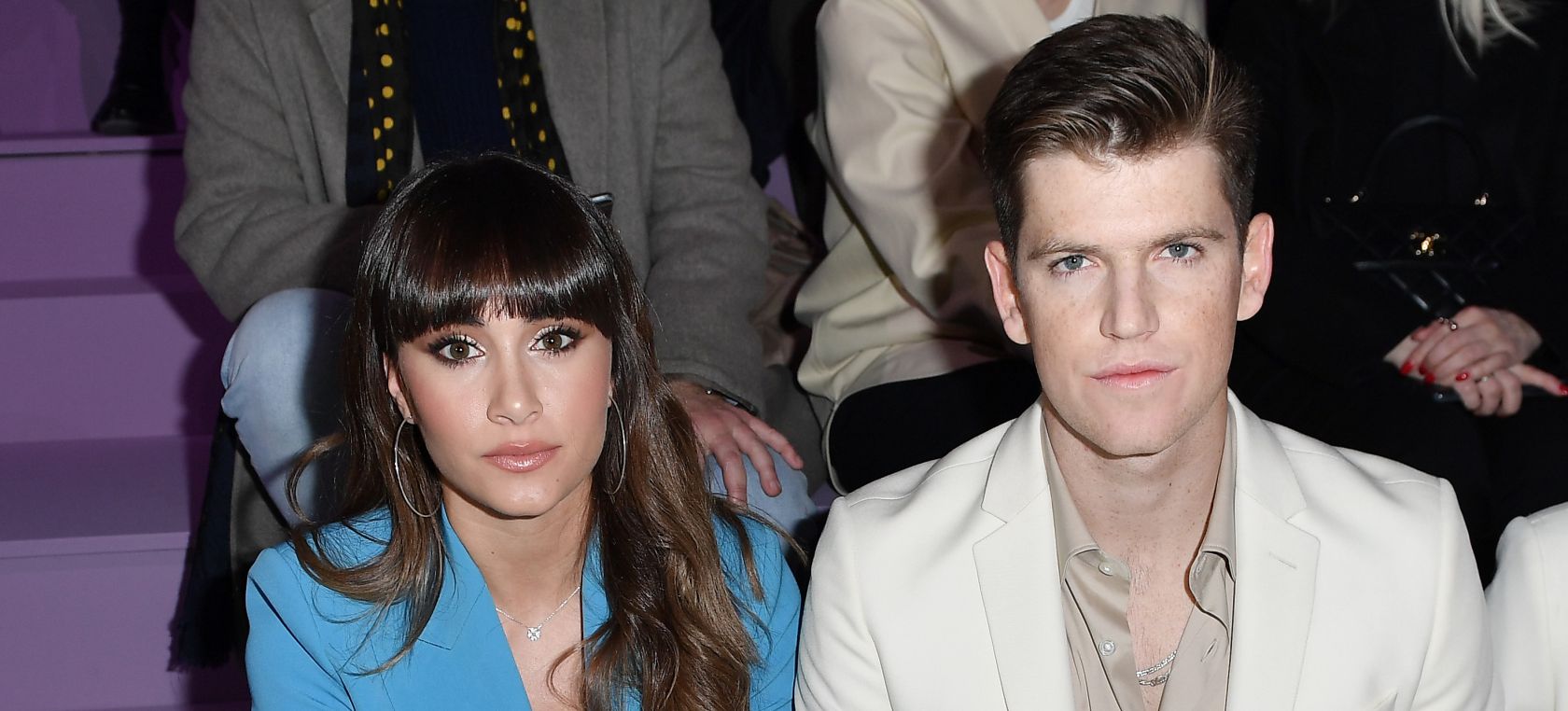 Aitana y su bañador suben la temperatura en IG y Bernardeau reacciona: “Jo-Der” Aitana y su bañador suben la temperatura en IG y Bernardeau reacciona: “Jo-Der”
