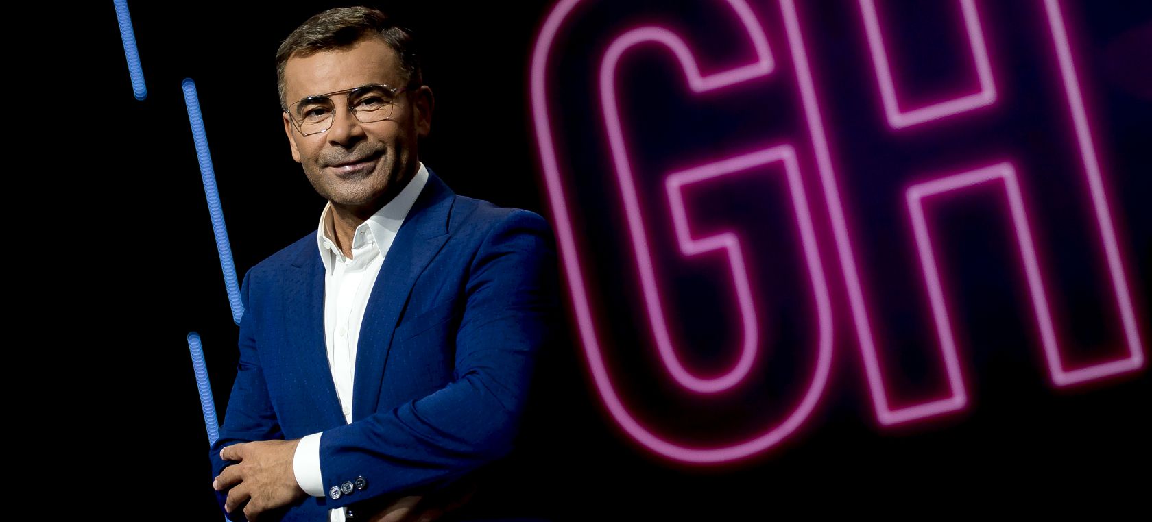 Gran Hermano Gran Hermano