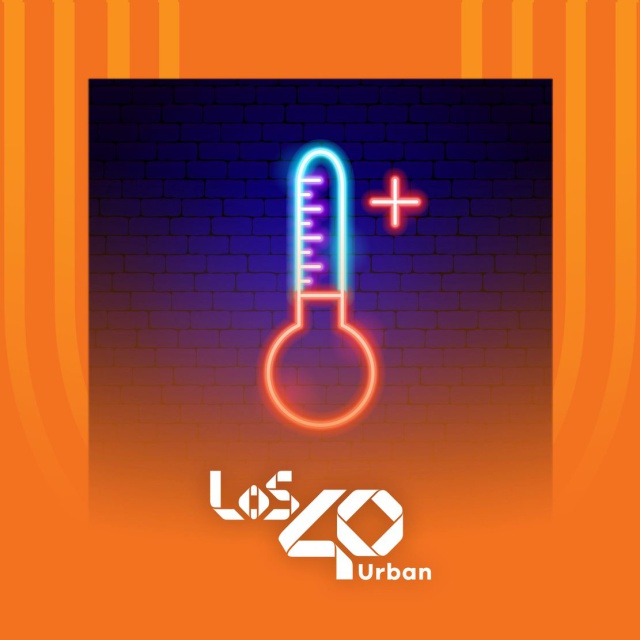 Bad Bunny, Karol G, Myke Towers... Escucha lo último en la escena urbana con nuestra playlist Bad Bunny, Karol G, Myke Towers... Escucha lo último en la escena urbana con nuestra playlist