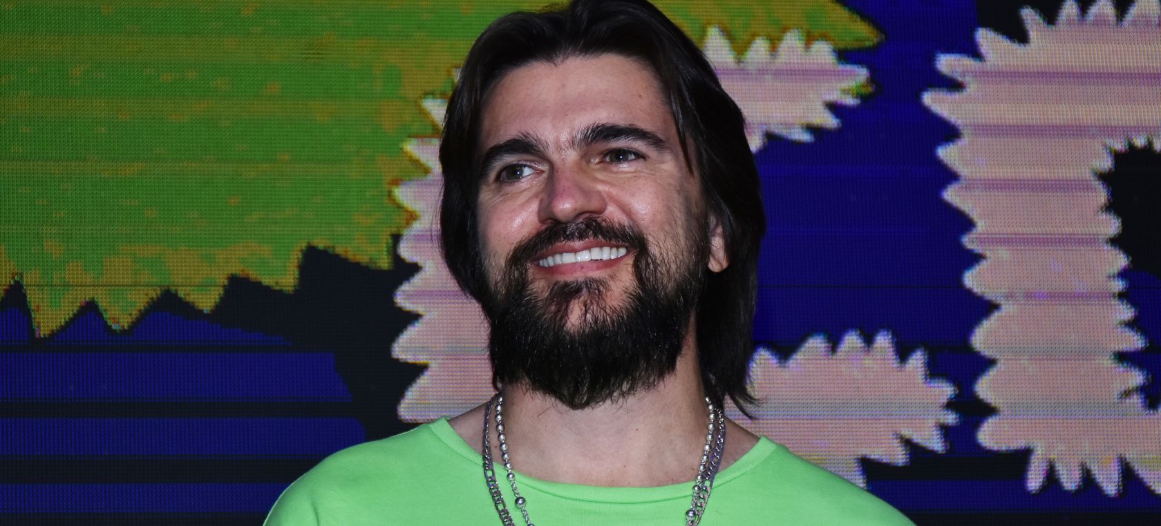 Juanes Juanes