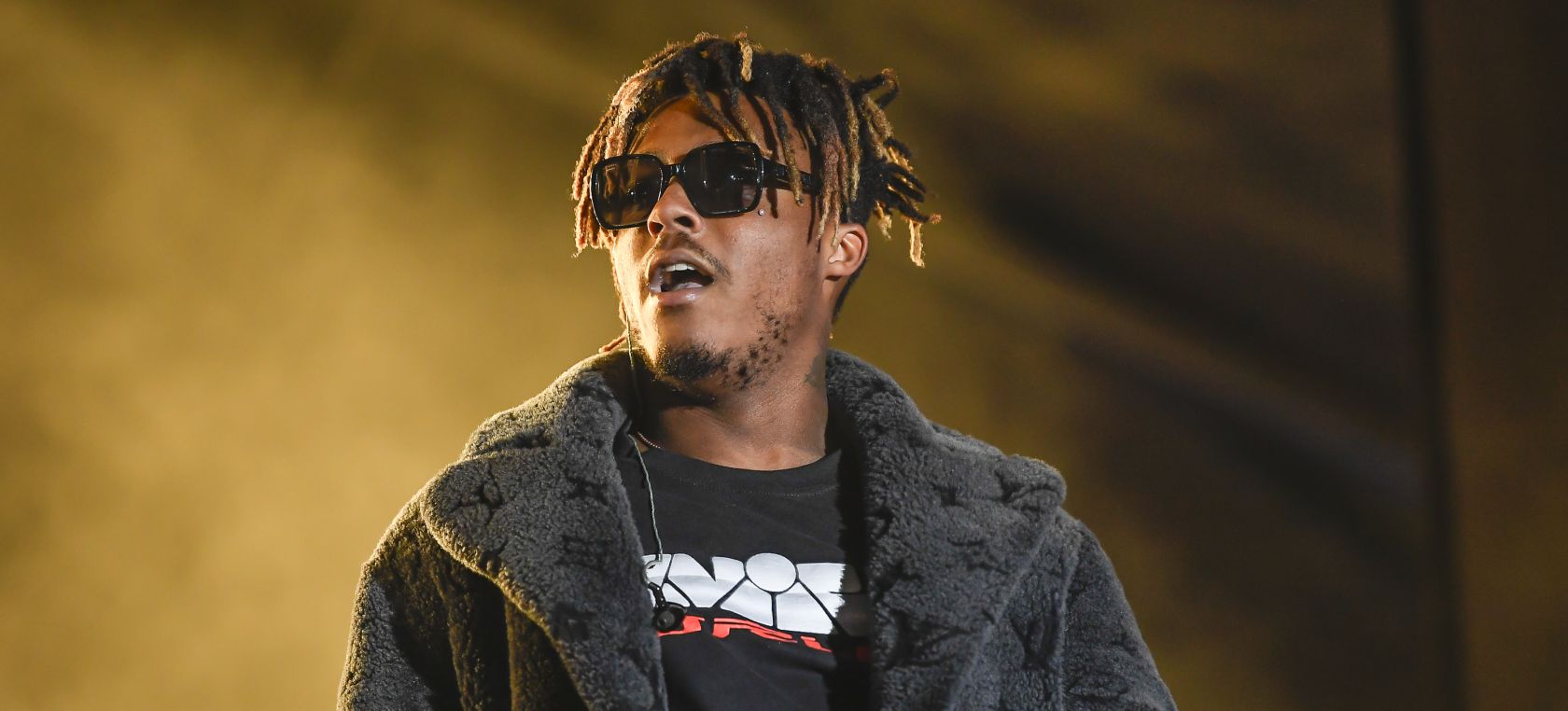 Juice Wrld Juice Wrld