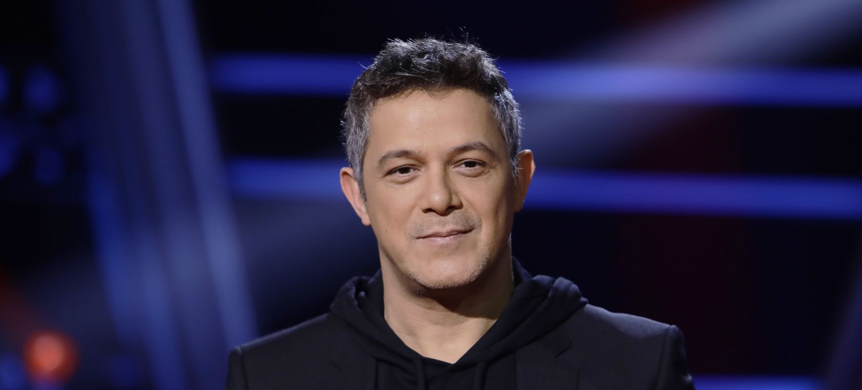 Manuela Sánchez, la hija de Alejandro Sanz, comparte su álbum de fotos más personal Manuela Sánchez, la hija de Alejandro Sanz, comparte su álbum de fotos más personal