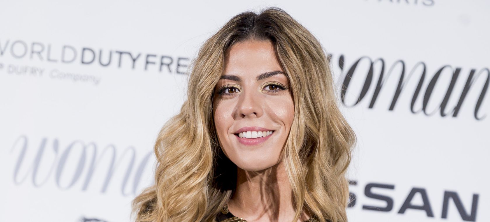 El look de Miriam Rodríguez de Bershka que vas a querer para este verano El look de Miriam Rodríguez de Bershka que vas a querer para este verano
