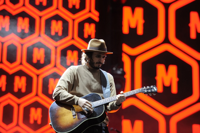 Morat anuncia nuevas fechas para sus conciertos en España Morat anuncia nuevas fechas para sus conciertos en España