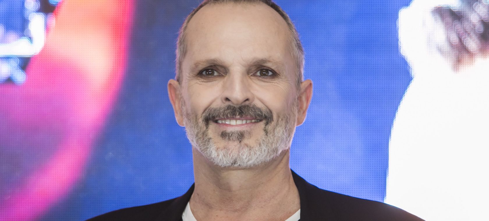 Miguel Bosé Miguel Bosé