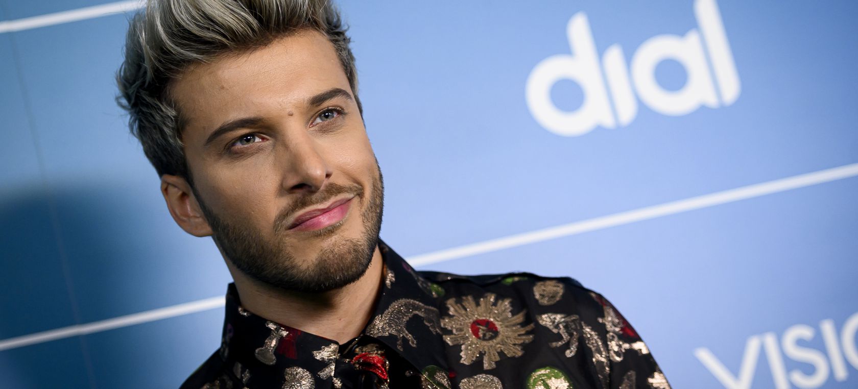 Blas Cantó Blas Cantó