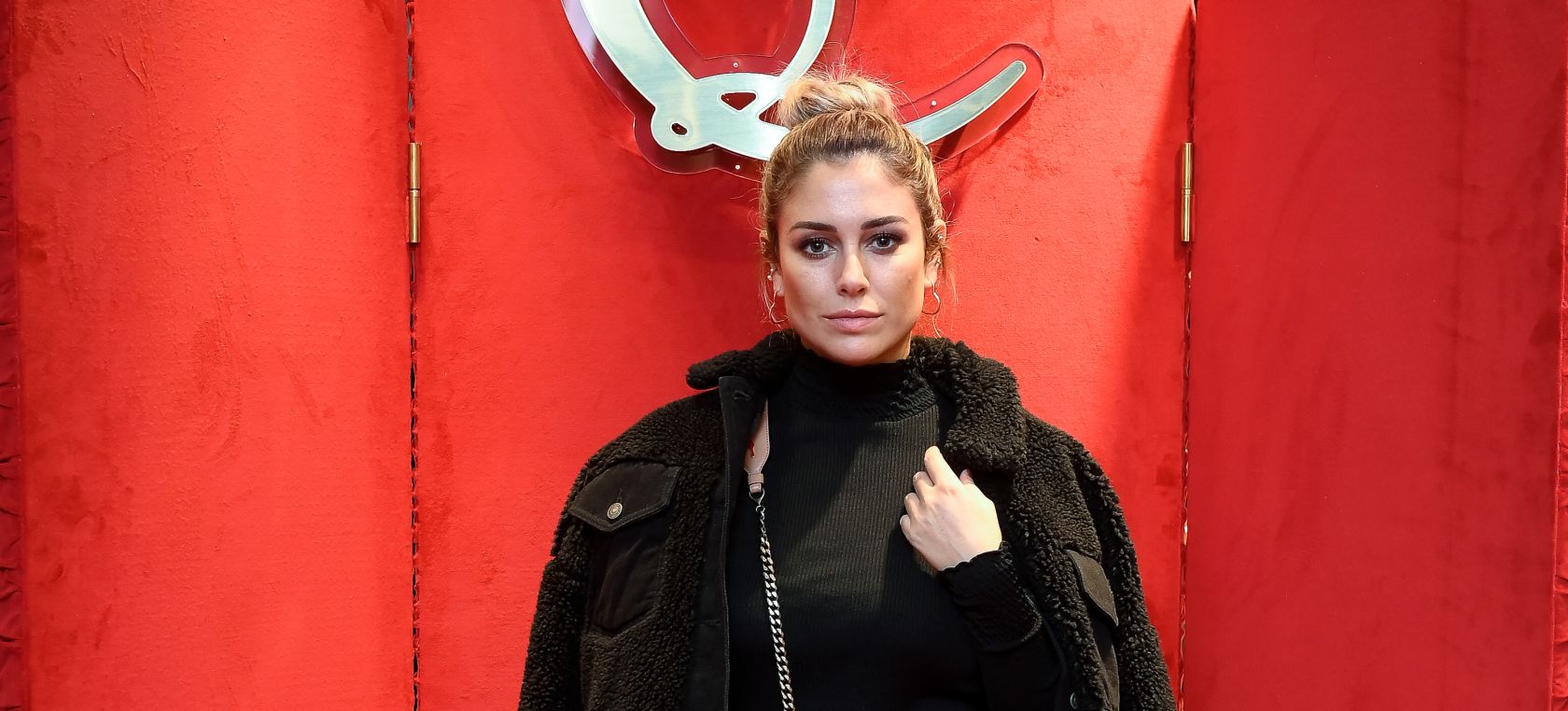 La colchoneta de Unicornio XXL con la que ha sorprendido Blanca Suárez La colchoneta de Unicornio XXL con la que ha sorprendido Blanca Suárez