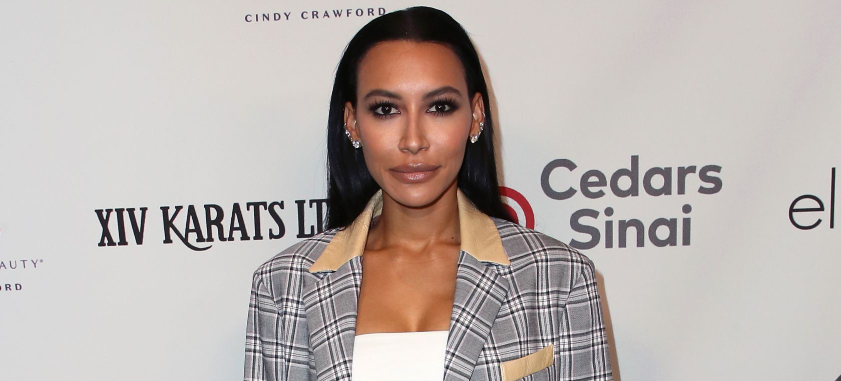 Hallan un cuerpo sin vida en el lago donde desapareció Naya Rivera Hallan un cuerpo sin vida en el lago donde desapareció Naya Rivera
