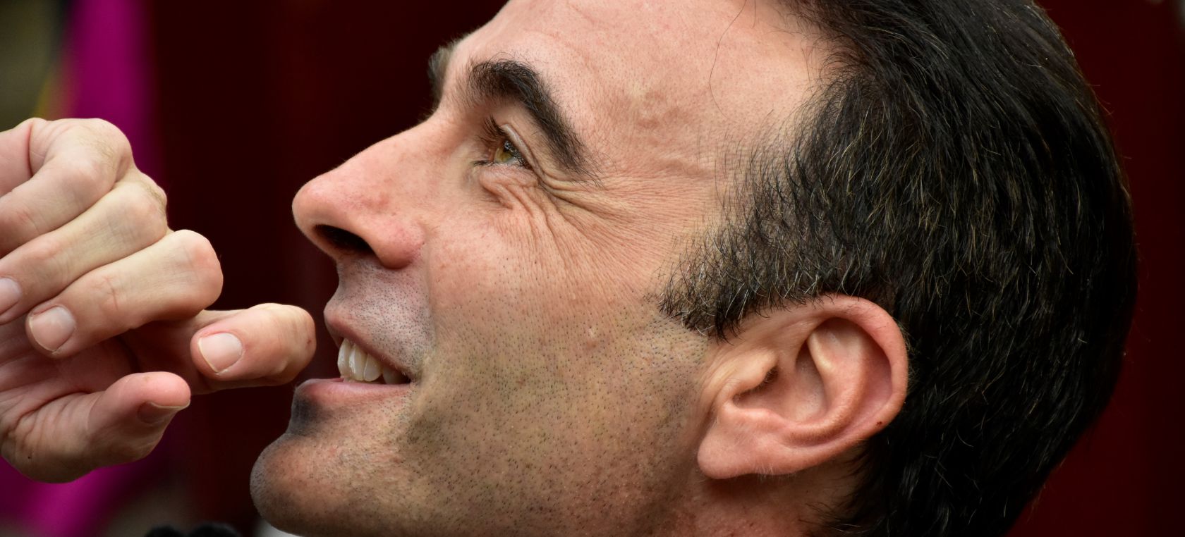 Enrique Ponce Enrique Ponce