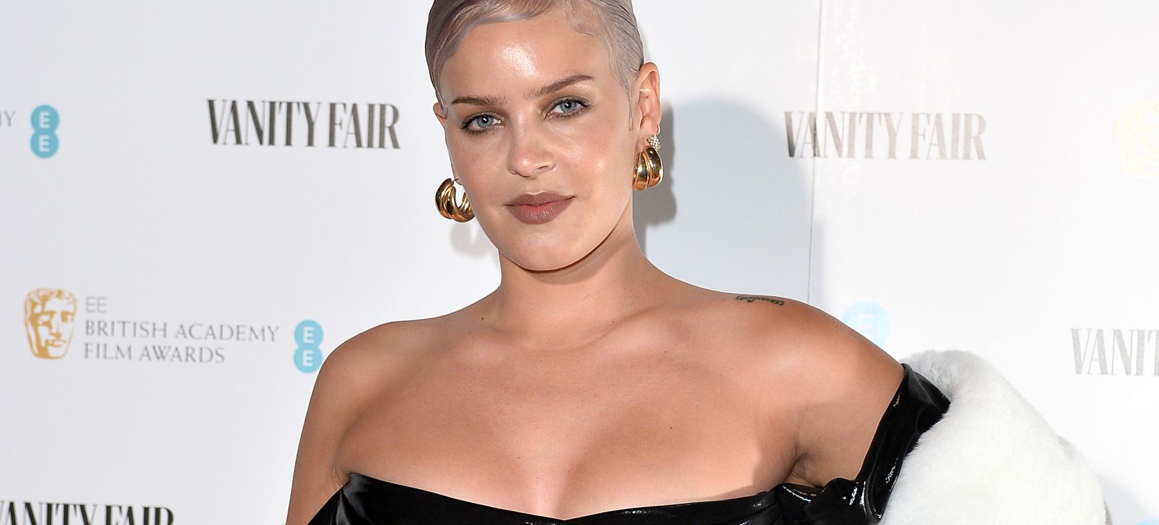 Anne-Marie Anne-Marie