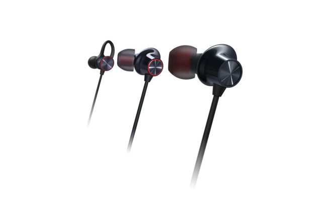 Los OnePlus Buds llegan el día 21 de Julio. Los OnePlus Buds llegan el día 21 de Julio.