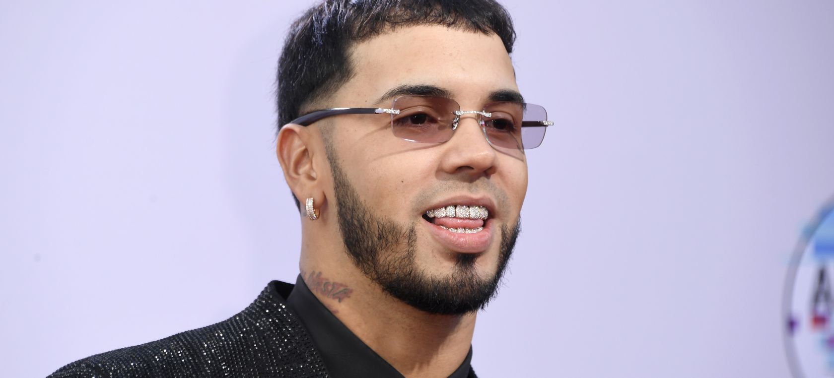 ‘Emmanuel’ de Anuel AA es el disco que más gusta a los españoles (al menos este verano) ‘Emmanuel’ de Anuel AA es el disco que más gusta a los españoles (al menos este verano)