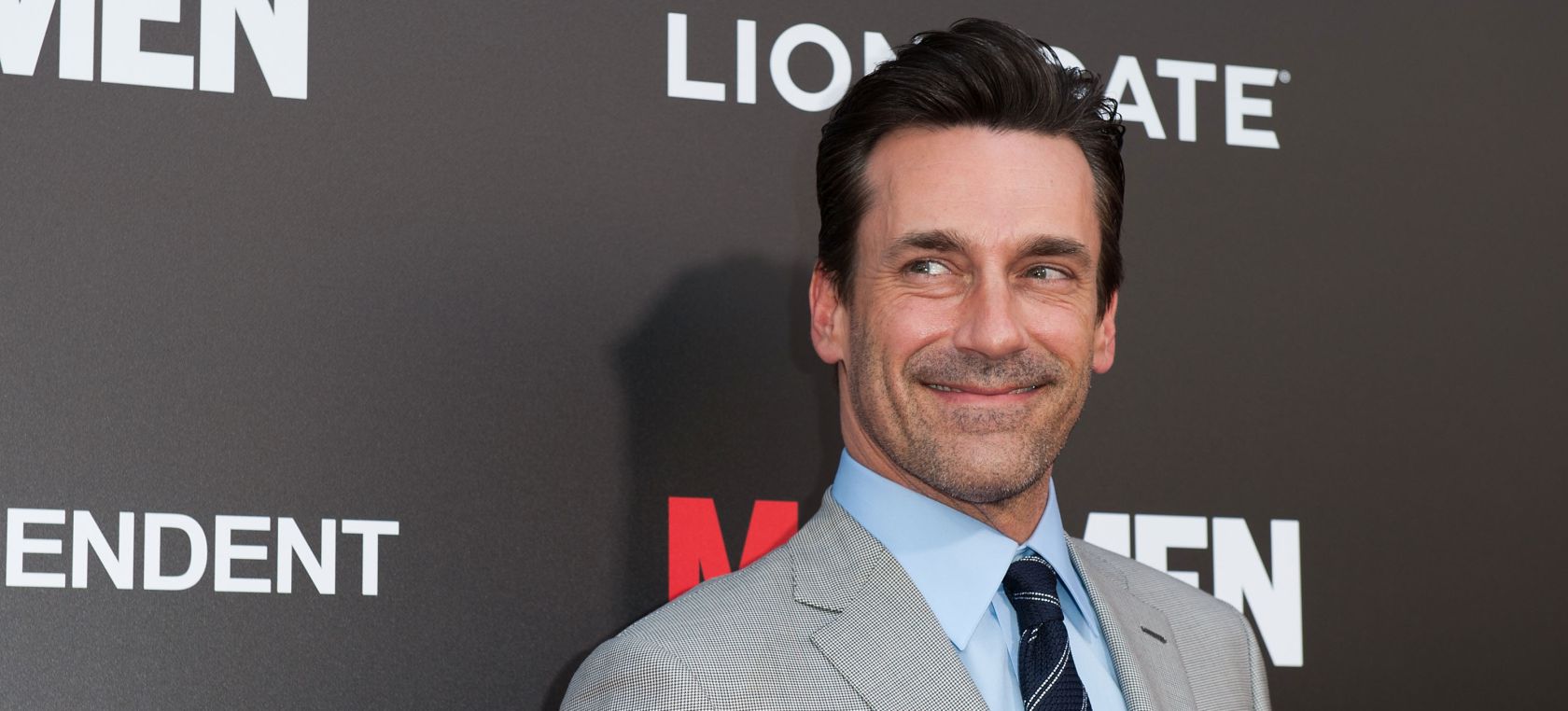 Jon Hamm Mad Men Fletch Jon Hamm Mad Men Fletch