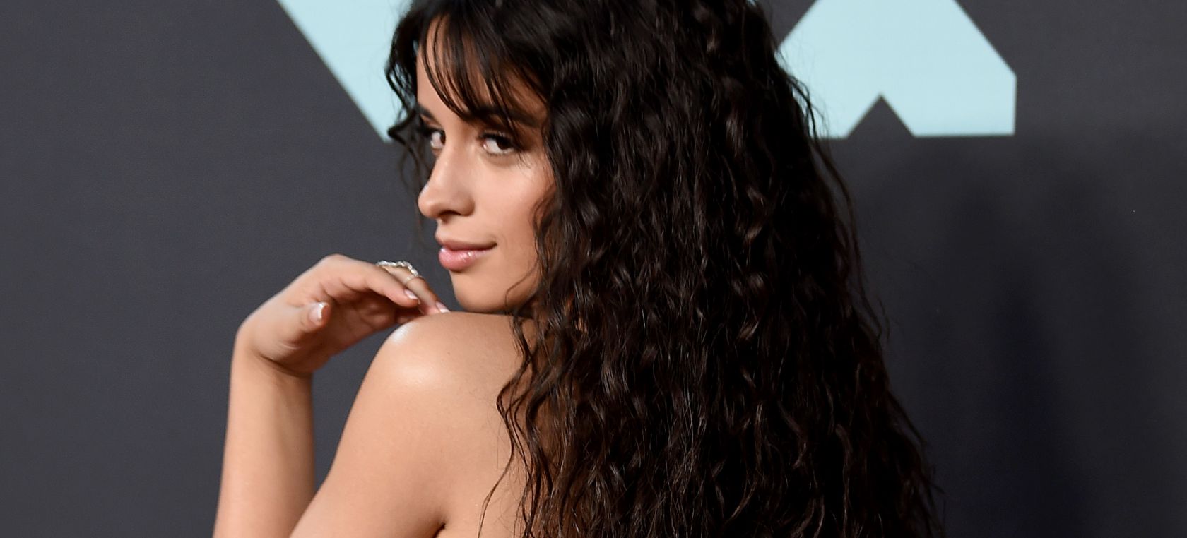 Camila Cabello Camila Cabello