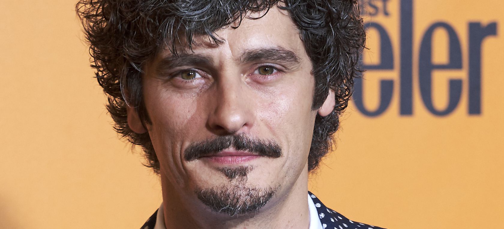 Antonio Pagudo (‘LQSA’) cambia de look: “Pelocho, casi no te reconozco” Antonio Pagudo (‘LQSA’) cambia de look: “Pelocho, casi no te reconozco”