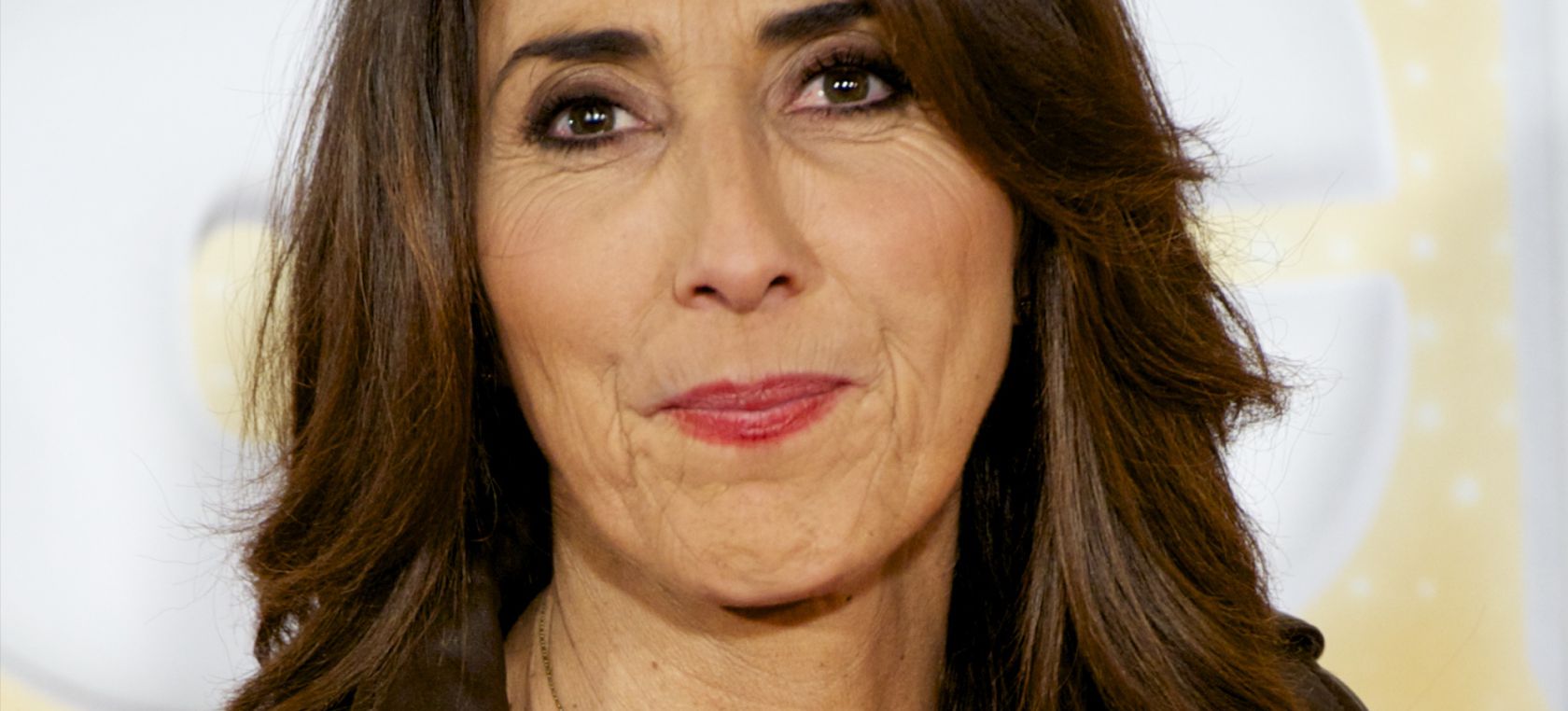 Paz Padilla Paz Padilla