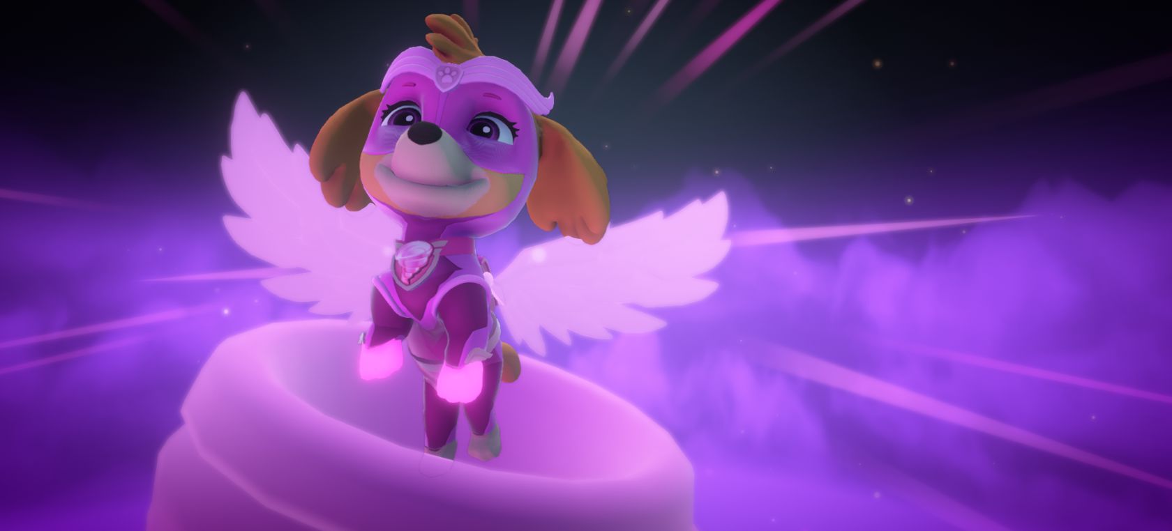Patrulla Canina Patrulla Canina