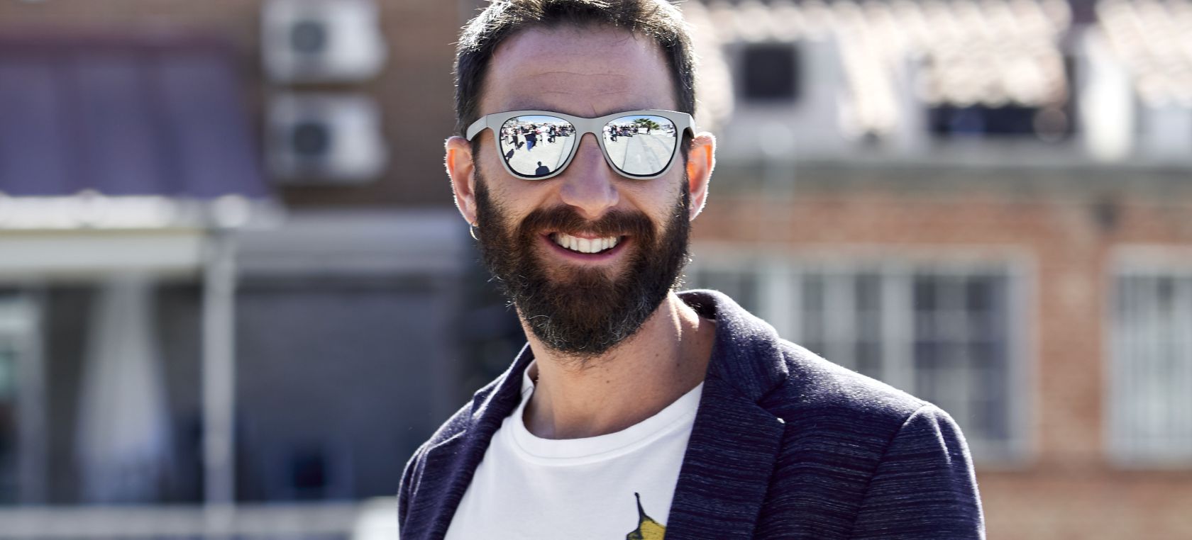 Dani Rovira Dani Rovira