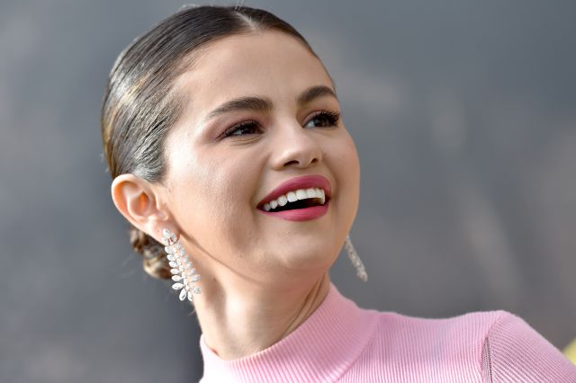 Selena Gomez Selena Gomez