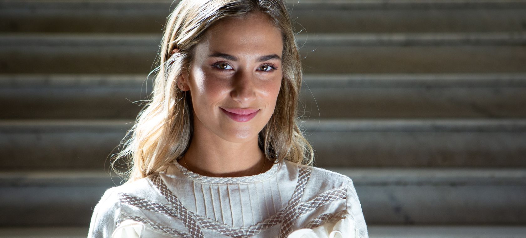 María Pombo María Pombo