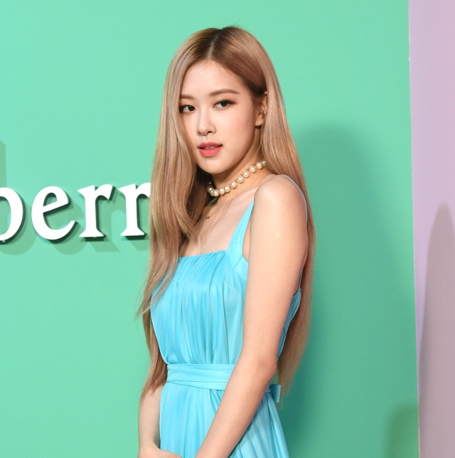 BLACKPINK anuncia su nueva colaboración BLACKPINK anuncia su nueva colaboración
