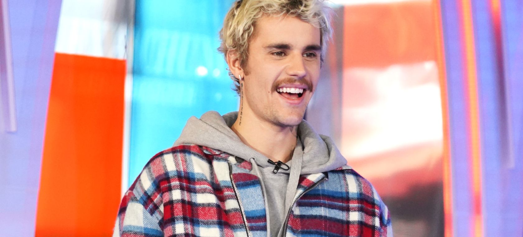 Justin Bieber Justin Bieber