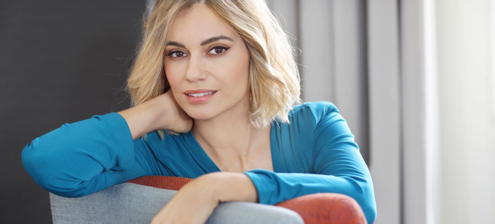 Norma Ruiz Norma Ruiz