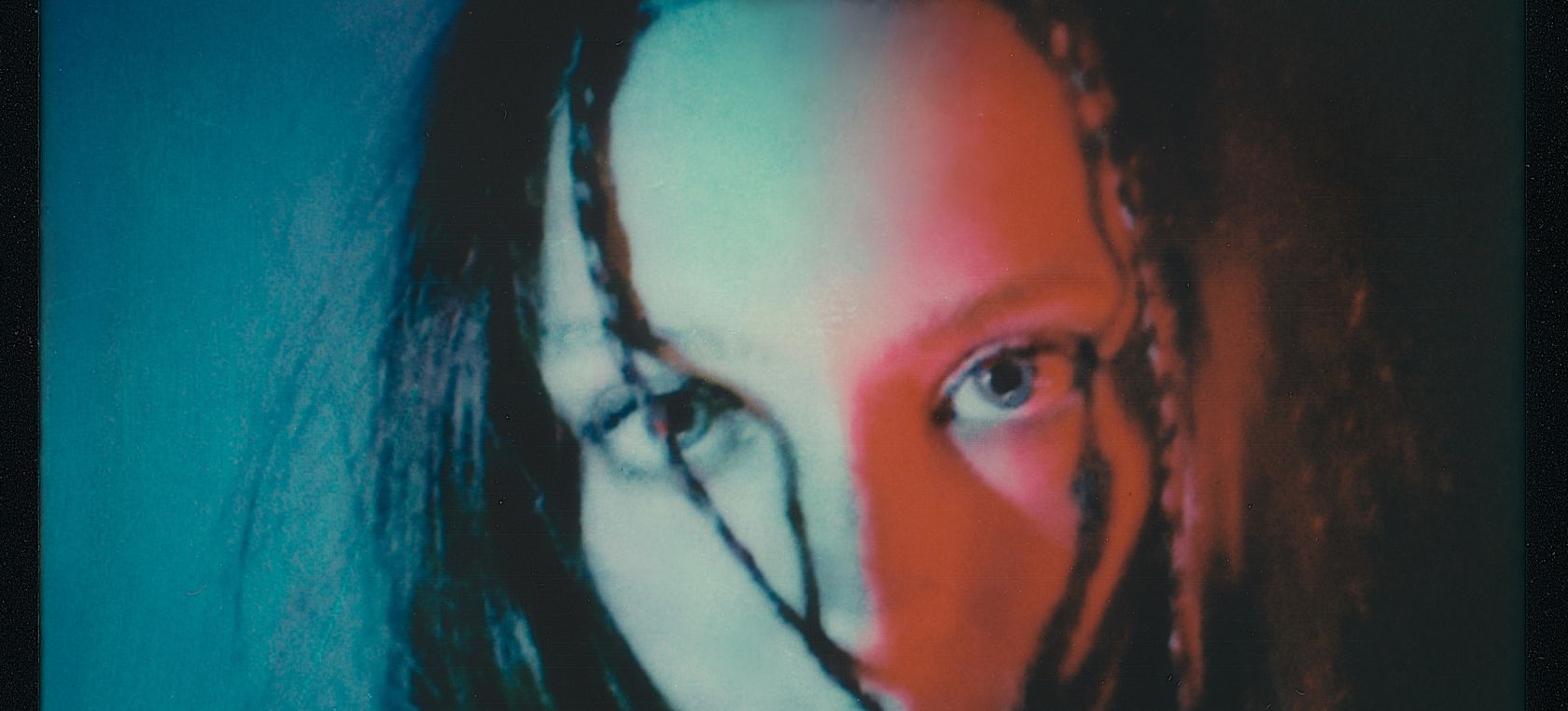 Holly Humberstone para su single 'Overkill' Holly Humberstone para su single 'Overkill'