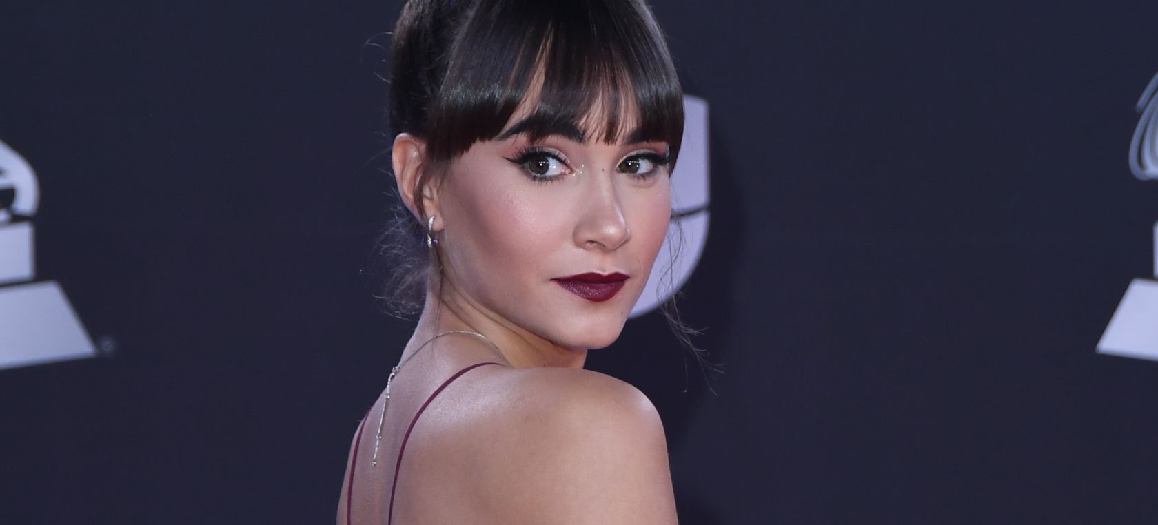 Aitana recomienda una serie que le ha emocionado: “No puedo dejar de llorar” Aitana recomienda una serie que le ha emocionado: “No puedo dejar de llorar”