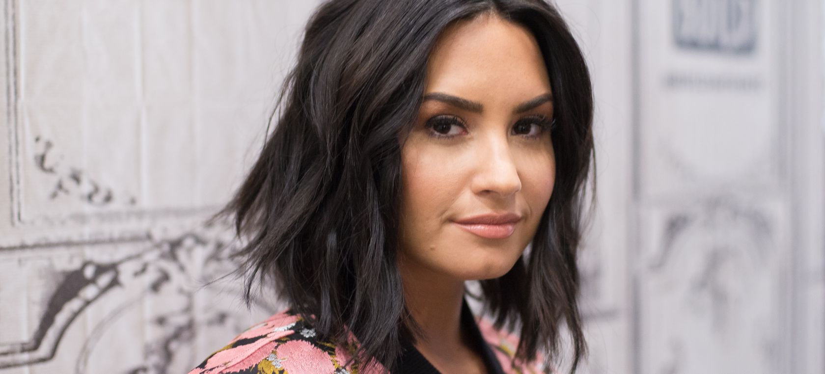 Demi Lovato Demi Lovato